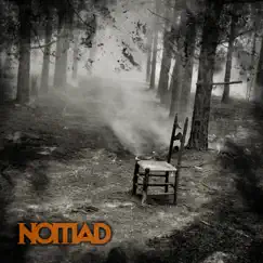 Nomad - EP by NOMAD_theband album reviews, ratings, credits