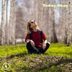 Today, Okay - EP by EgoCheap album reviews, ratings, credits