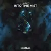 Into the Mist - Single album lyrics, reviews, download
