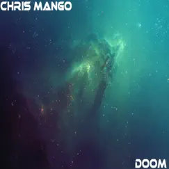 Doom (Radio Edit) Song Lyrics