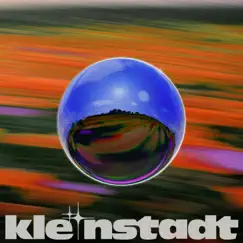 Kleinstadt by RIN album reviews, ratings, credits