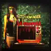 La Criatura album lyrics, reviews, download