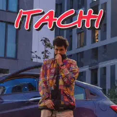 Itachi Song Lyrics