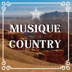 Musique country by Ouest Country Musique album reviews, ratings, credits