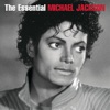 The Essential Michael Jackson by Michael Jackson album lyrics