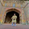 Ho Mubarak Tumhe song lyrics