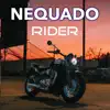 Rider - Single album lyrics, reviews, download