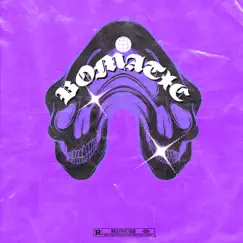 Bomatic by Gumbosa album reviews, ratings, credits