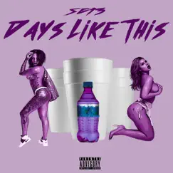 Days Like This - Single by Sg13 album reviews, ratings, credits