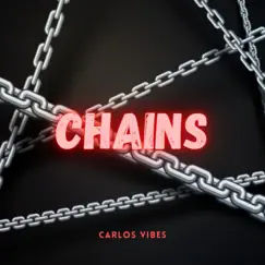 Chains Song Lyrics