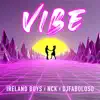 Vibe - Single album lyrics, reviews, download