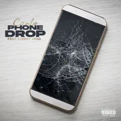 Phone Drop (feat. Sonny Vega) Song Lyrics