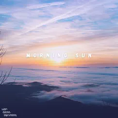Morning Sun - Single by Maadrhino & SpoonBeats album reviews, ratings, credits