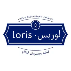 Loris Lebanon (feat. Taym) - Single by Jean Marie Riachi album reviews, ratings, credits