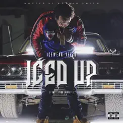 ICED UP (Street Hits Compilation) by Icewear Vezzo album reviews, ratings, credits