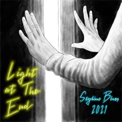 Light at the End by Skyline Blues album reviews, ratings, credits