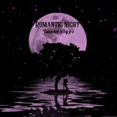 Romantic Night Song Lyrics