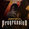 Progression - Single album lyrics, reviews, download