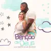 Benção de Deus - Single album lyrics, reviews, download