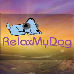 Relaxing Dog By the Piano Song Lyrics