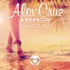 Shoreline - Single album lyrics, reviews, download