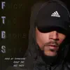 F.T.B.S (F**k the Broke Shit) - Single album lyrics, reviews, download
