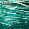 Adamantine - Single album lyrics, reviews, download