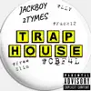 Trap House - Single album lyrics, reviews, download