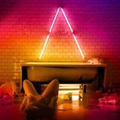More Than You Know - EP by Axwell Λ Ingrosso album reviews, ratings, credits
