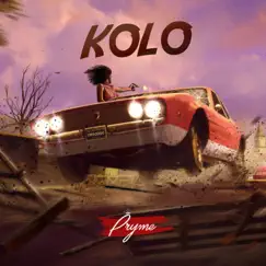 Kolo - Single by Pryme album reviews, ratings, credits
