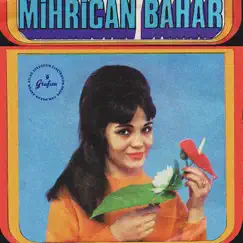 Affet Beni Babam / Gurbet Elin Aşı Soğuk - Single by Mihrican Bahar album reviews, ratings, credits