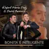 Bonita E Inteligente (feat. Diomedes Diaz) - Single album lyrics, reviews, download
