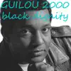 Black Dignity album lyrics, reviews, download