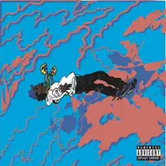 Sincerely Yours, IAMSU! by Iamsu! album reviews, ratings, credits