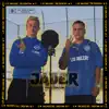 Jader: LB Music Session #3 - Single album lyrics, reviews, download