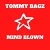 Mind Blown - Single album lyrics, reviews, download