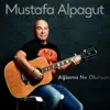 Ağlama Ne Olursun - Single album lyrics, reviews, download