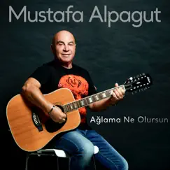 Ağlama Ne Olursun - Single by Mustafa Alpagut album reviews, ratings, credits