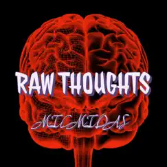 Raw Thoughts Song Lyrics