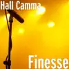 Finesse - Single album lyrics, reviews, download