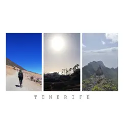 Tenerife Song Lyrics