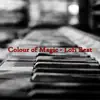 Colour of Magic - Lofi Beat album lyrics, reviews, download