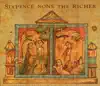 Sixpence None the Richer album lyrics, reviews, download
