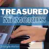 Treasured Memories (From "Kingdom Hearts") [Cover] - Single album lyrics, reviews, download