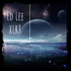 Xlr8 - Single album lyrics, reviews, download