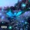 Butterfly - Single album lyrics, reviews, download