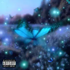 Butterfly - Single by Lil Rose TFB album reviews, ratings, credits