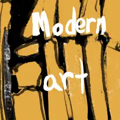 Modern Art - Single by McKinley album reviews, ratings, credits