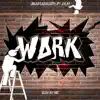 Work (feat. Albi) - Single album lyrics, reviews, download