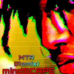 Miss the Rage (mindSCAPE Remix) Song Lyrics